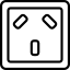 AU Plug
