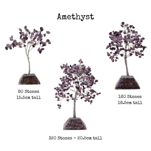 Authentic-Indian-Amethyst-Crystal-Tree-1