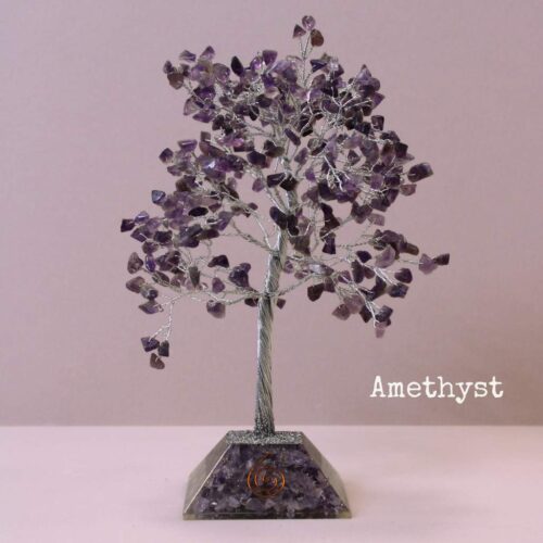 Authentic-Indian-Amethyst-Crystal-Tree