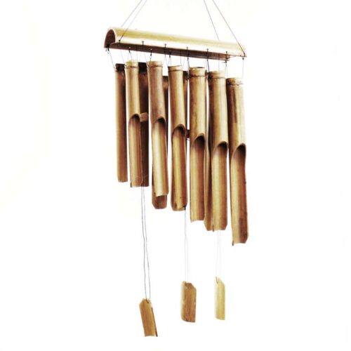 Bamboo-Wind-Chimes-Outdoor-–-Deep-Tone-Zen-Vibe-Patio-Decor-with-12-Tubes