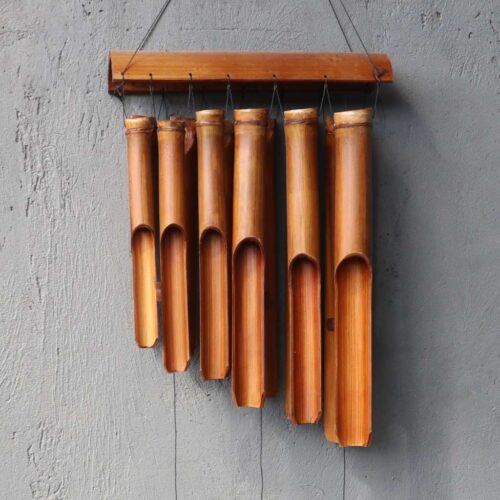Bamboo-Wind-Chimes-Outdoor-–-Deep-Tone-Zen-Vibe-Patio-Decor-with-4-6-or-12-Tubes