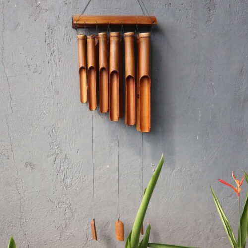 Bamboo-Wind-Chimes-Outdoor-–-Deep-Tone-Zen-Vibe-Patio-Decor-with-4-6-or-12-Tubes