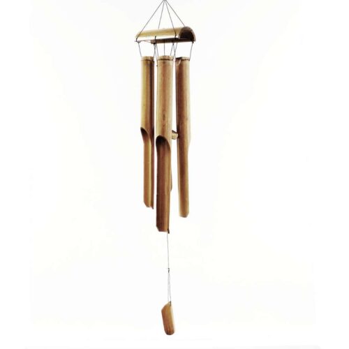 Bamboo-Wind-Chimes-Outdoor-–-Deep-Tone-Zen-Vibe-Patio-Decor-with-4-Tubes