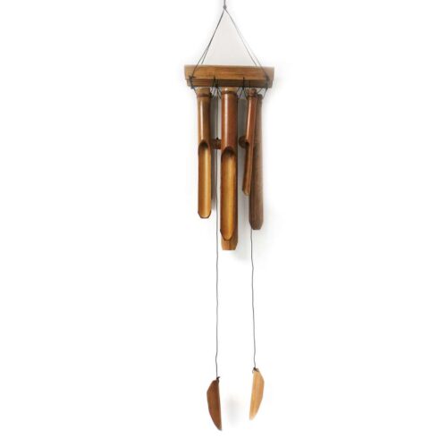 Bamboo-Wind-Chimes-Outdoor-–-Deep-Tone-Zen-Vibe-Patio-Decor-with-6-Tubes