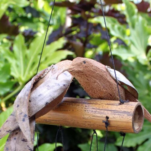 Bird-Couple-Bamboo-Wind-Chimes-for-Garden