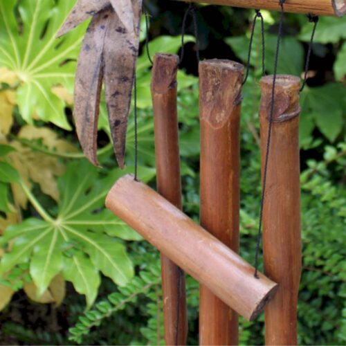 Bird-Couple-Bamboo-Wind-Chimes-for-Garden