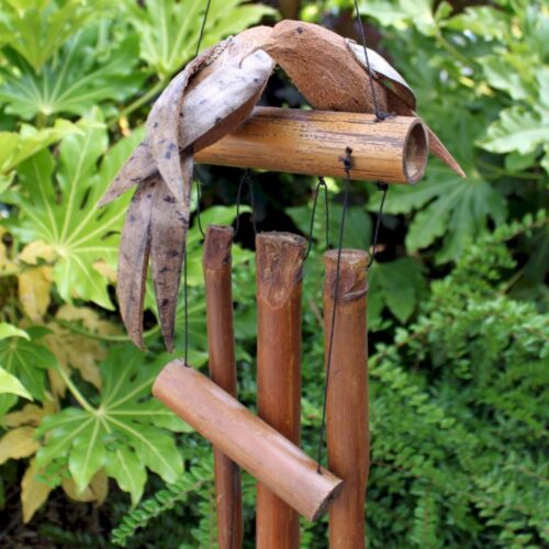 Bird-Couple-Bamboo-Wind-Chimes-for-Garden