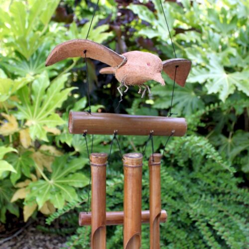 Blackbird-Bamboo-Wind-Chimes-for-Garden