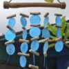 Blue-Capiz-Shell-Wind-Chime-Soothing-Sound-for-Relaxation-and-Calm