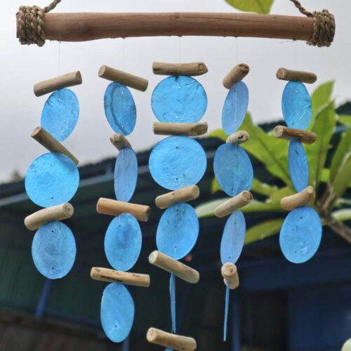 Blue-Capiz-Shell-Wind-Chime-Soothing-Sound-for-Relaxation-and-Calm