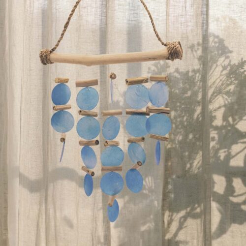 Blue-Capiz-Shell-Wind-Chime-Soothing-Sound-for-Relaxation-and-Calm