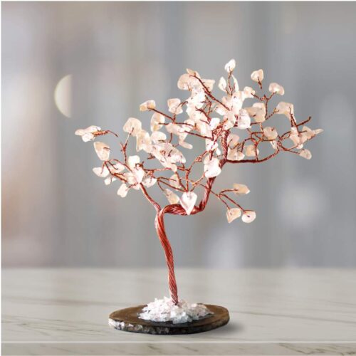 Handmade-Clear-Quartz-Gemstone-Tree