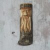 Wise Old Man 50x13x6 cm