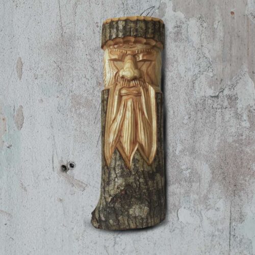 Handmade-Tree-Trunk-Carvings-50x13x6