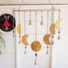 Moon-Phases-Windchime-with-Indian-Bells