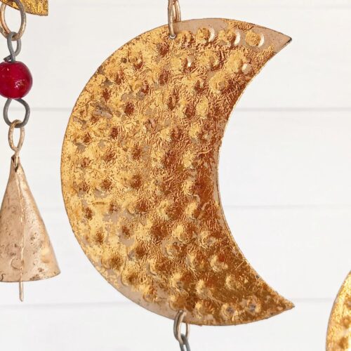Moon-Phases-Windchime-with-Indian-Bells