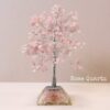 Rose-Quartz-Gemstone-Tree