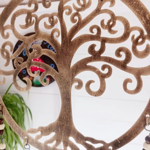 Tree-of-Life-Windchime-with-Indian-Bells