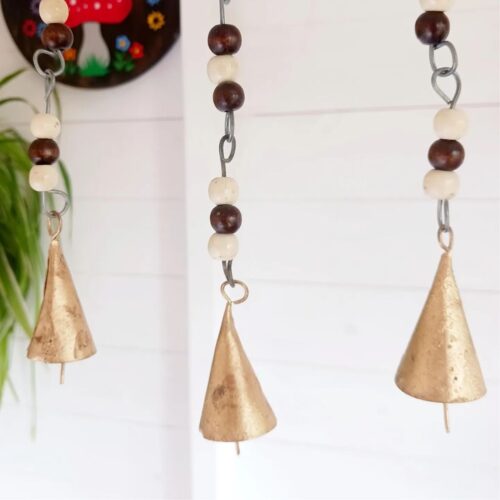 Tree-of-Life-Windchime-with-Indian-Bells