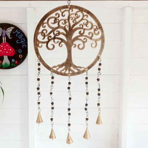 Tree-of-Life-Windchime-with-Indian-Bells