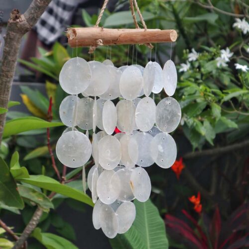 White-Capiz-Shell-Wind-Chime-Soothing-Sound-for-Relaxation-and-Calm