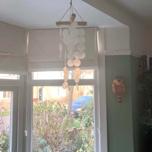 customer-review-capiz-shell-wind-chime