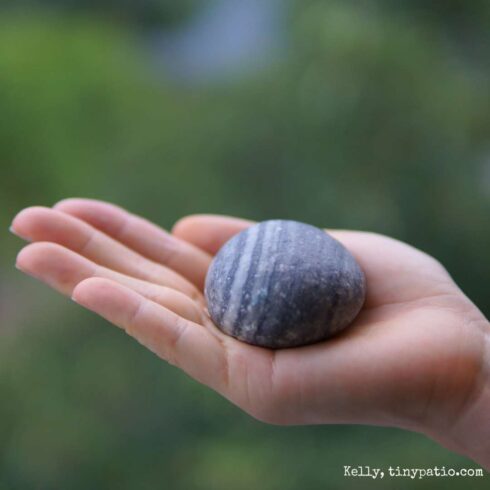 Do you believe in stones and crystals having healing powers (1) healing-gemstones-my-story