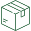 box box