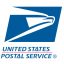 united-states-postal-service-logo39305c4011176df9aa55ff0000be2468